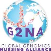 G2NA (@g2na4health) 's Twitter Profile Photo G2NA (@g2na4health) 's Twitter Profile Photo