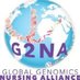 G2NA (@g2na4health) Twitter profile photo G2NA (@g2na4health) Twitter profile photo