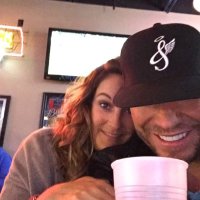 jesse james (@jessejamesonair) 's Twitter Profile