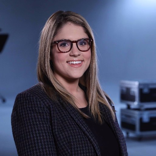 Emily_S_Rogers's profile picture. 