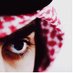 ✿صَأًلّحُ (@1saleh1881) Twitter profile photo ✿صَأًلّحُ (@1saleh1881) Twitter profile photo