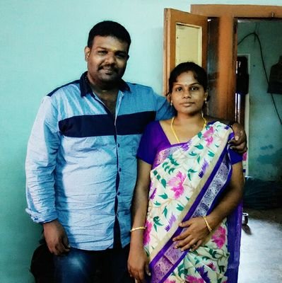 narainraja's profile picture. I AM FOR ME. ..