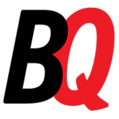 BrakeQuip offers innovative solutions world wide for automotive tubes & hoses for the professional or DIY-er.