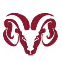 Robert Anderson (@ramiddle_rams) 's Twitter Profile
