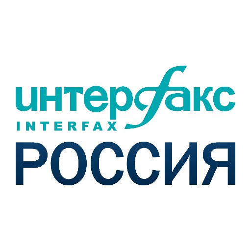 Объективные новости о главном в России