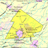 Town Of Wallkill (@townofwallkill) 's Twitter Profile