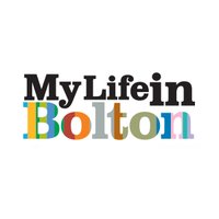 My Life in Bolton (@mylifeinbolton) 's Twitter Profile