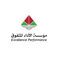 ExcellencPerformance (@excellenceperfo) 's Twitter Profile