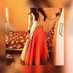 suhana sRkian (@suhanasrkian1) Twitter profile photo suhana sRkian (@suhanasrkian1) Twitter profile photo