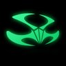 damtoys's profile picture. Official twitter of Damtoys. General inquires INFO@DAMTOYS.COM Job application JOB@DAMTOYS.COM