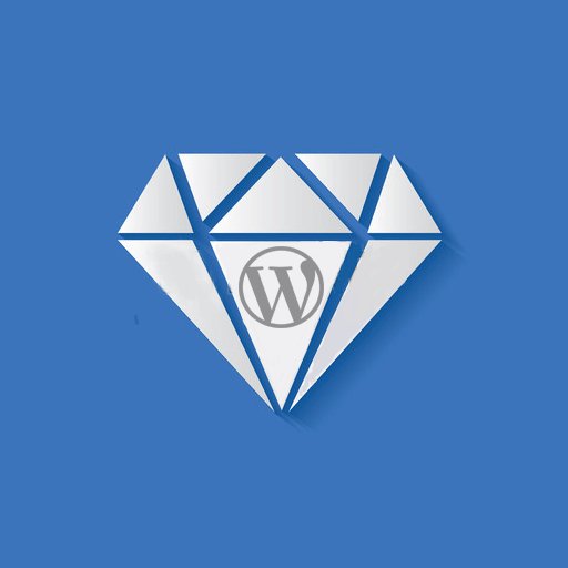 WP Dazzling is a website that provides informative stuff, tips and techniques about WordPress. #ilovewp #WordPress