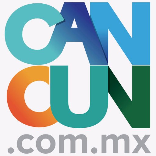 Cancun, Riviera Maya & the Mexican Caribbean! Reservations 01800 088 6648