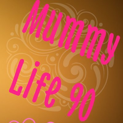 Single Mummy to my 18 month old baby boy. I work full time. And life gets stressful so I created mummy life to vent my emotions and maybe help other mums.
