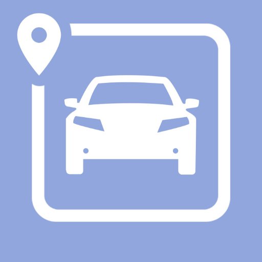 APOLLOLIMO's profile picture. 800-438-3551