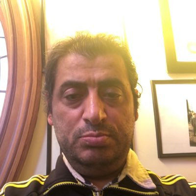 mataalex48's profile picture. Soccer WWE Sports Fun MLB Music