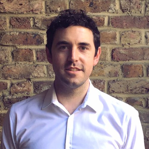 daniel_lee_uk's profile picture. UK based global #Product lead & #Payments strategy advisor #FinTech -- ❤️ working @DekoPay ex WorldPay, Kingfisher PLC. https://t.co/Sqr6oPs6To