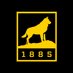 MTU Forestry-EnvSci (@mtucfres) Twitter profile photo MTU Forestry-EnvSci (@mtucfres) Twitter profile photo