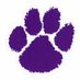 Coach Sirico (@warwick_wildcat) Twitter profile photo Coach Sirico (@warwick_wildcat) Twitter profile photo