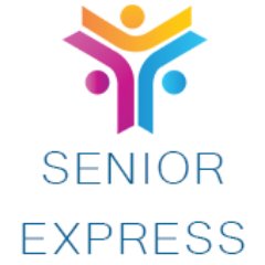SeniorExpress1's profile picture. Senior Express is an online platform where anyone can share and discuss, ideas and topics related to healthy, productive and active ageing.