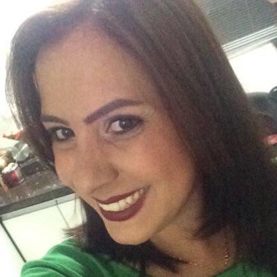 elissoaresS2's profile picture. 