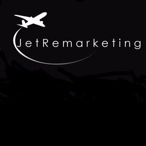 JetRemarketing are specialists in selling and acquiring business jets. We'll guide you through the technical and legal  process, saving you time and money.