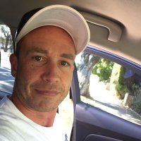 Doug Monks (@dougmonks1) 's Twitter Profile