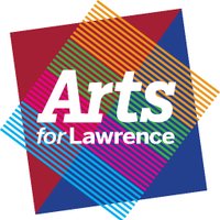 Arts For Lawrence (@artsforlawrence) 's Twitter Profile