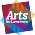 Arts For Lawrence (@artsforlawrence) Twitter profile photo Arts For Lawrence (@artsforlawrence) Twitter profile photo