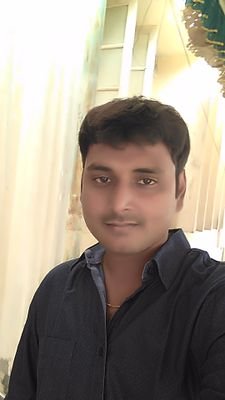 rkarthik2012's profile picture. Do the best !!!