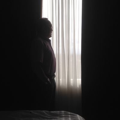 bangantony's profile picture. No Other God But Allah,Mohammad is Main Prophet from all other Prophet.