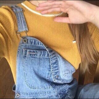 exml_991's profile picture. 