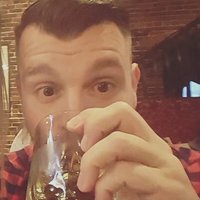 CBro (@chad5770) 's Twitter Profile