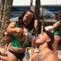 Juan Colorado (@mettaworldeast) 's Twitter Profile Photo