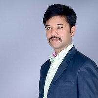 Rupesh Raushan(@Rupesh_Raj_R) 's Twitter Profile Photo