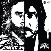 Andre Mostert ܝܫܘܥ (@playamos) 's Twitter Profile Photo