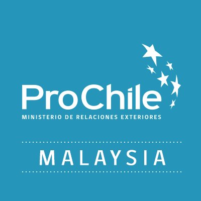 The Chilean Promotion Bureau (ProChile) helps develop Chilean trade in goods and services, promote and attract foreign direct investment, and foster tourism.