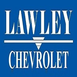 Nobody Beats a Lawley Deal, Nobody! | (520) 458-2141