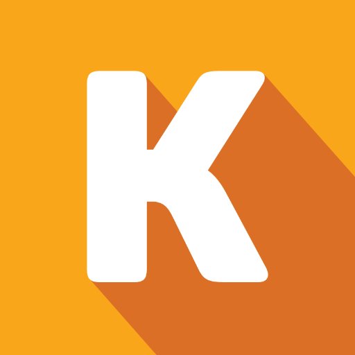 DealerKFrance's profile picture. DealerK France