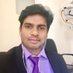 Praveen (@optompraveen) Twitter profile photo Praveen (@optompraveen) Twitter profile photo