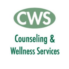 Hunter College Wellness Services provides students with quality health-related services, activities and information focused on both intervention and prevention.