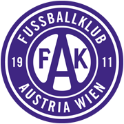 sporadic news and comments on Austria Wien and Austrian football