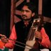 Gul Muhammad (@gulmuhammad2545) Twitter profile photo Gul Muhammad (@gulmuhammad2545) Twitter profile photo
