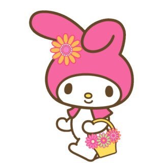 取引専用。NEWS交換決まりました。ありがとうございました！ 30日1部探しています。