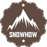 SnowHow (@snowhow_io) 's Twitter Profile
