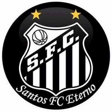 Mais que um time... Uma paixão!
Notícias, Informações, Tudo sobre o @SantosFC!
Instagram: santosfceterno
Início das atividades do perfil: 09/08/2014
