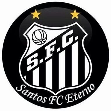 Santos Futebol Clube 