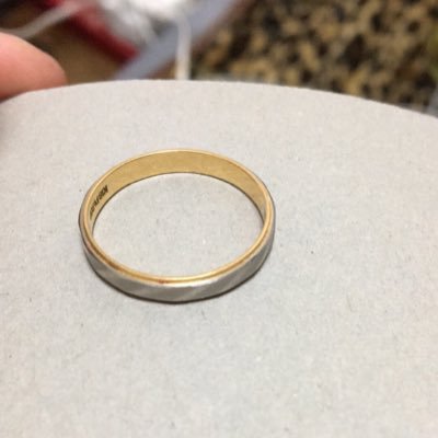 XlBNtTpBhPOTwE8's profile picture. 