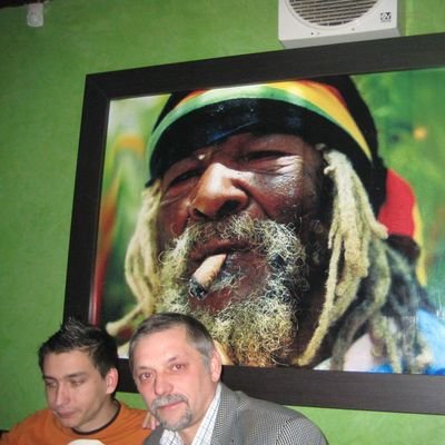 razdutia's profile picture. 