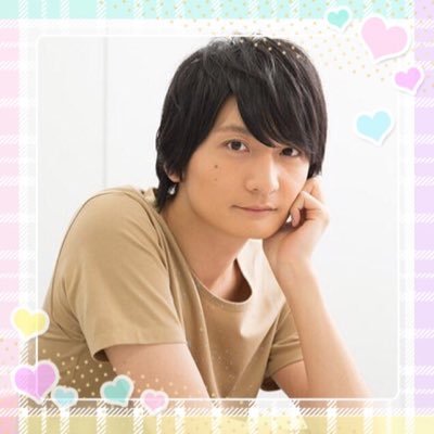 ＊ありぽん＊さんのプロフィール画像