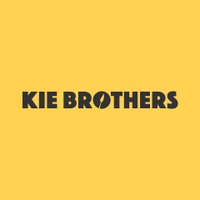 Kie Brothers(@kiebrothersinc) 's Twitter Profile Photo